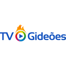 TV Gideões