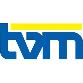 TVM Myjava
