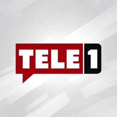 Tele1