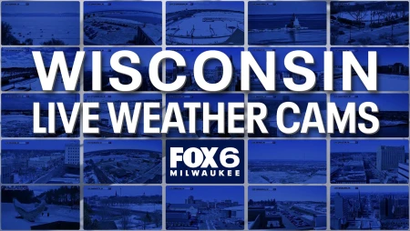 Wisconsin Live from FOX6 News Milwaukee